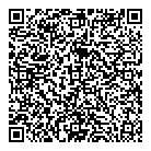 QR код "Art Cream"