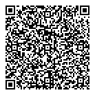 QR код "Gedocorp"