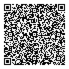 QR код "Парус"