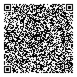 QR код "Лидер Поиска"