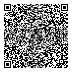 QR код "WEBPAGE"