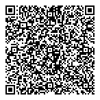 QR код "Слон-медиа"