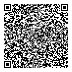 QR код "Варнофф"