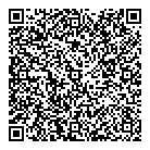 QR код "Ваяло"