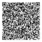 QR код "Информпроект"