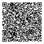 QR код "Инфотек"