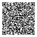 QR код "Кимряк"