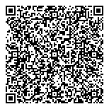 QR код "Простые решения"