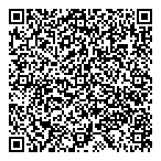 QR код "Стилистика"