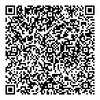 QR код "SEO Простор"