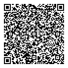 QR код "Актиком"