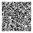 QR код "Бакаев"