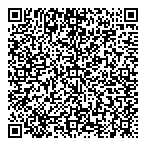QR код "ReWork"