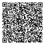 QR код "Сварог"