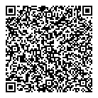 QR код "Библиотека №12"
