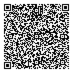 QR код "Адепт"