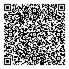QR код "СИТК"