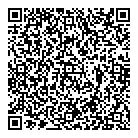 QR код "ВолкМедиа"
