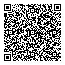 QR код "Мастер-С"