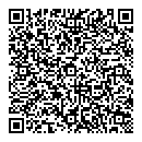 QR код "Alldiz-print"