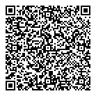 QR код "Три С"