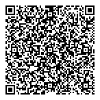 QR код "Инфо-Центр"