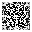 QR код "RIT"