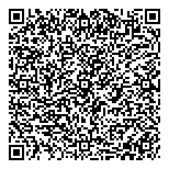 QR код "Лаборатория Интернет"