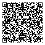 QR код "Смартплюс"