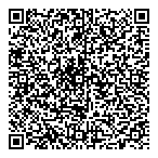 QR код "Абсолют"