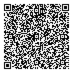 QR код "Ampir WebStudio"
