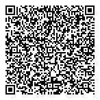 QR код "Fedek"