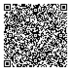 QR код "RiverCity"