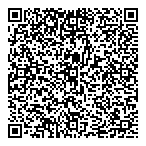 QR код "ГУТЛОГ"