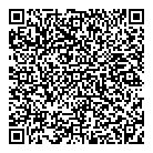 QR код "ANMEDIO"