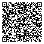 QR код "Варнофф"