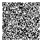 QR код "1-Giperium"