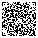 QR код "Киберпром"