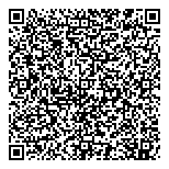 QR код "Файн Дизайн"