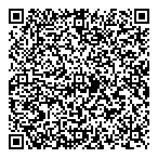 QR код "ВЕКТОР ВЕБ"