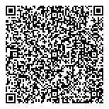 QR код "Webrover Internet Solutions"