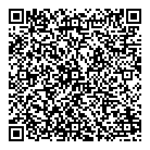 QR код "ITBS"