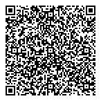 QR код "Информбокс"