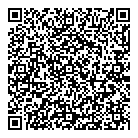QR код "Vebas"