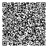 QR код "Техотдел"