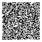 QR код "Пронет"