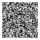 QR код "Фера"