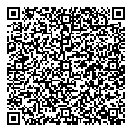 QR код "Vaiver Team"