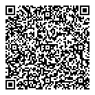 QR код "Nika"