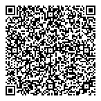 QR код "Студия ЯЛ"